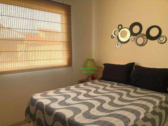 Imagem Casa com 2 Quartos à Venda, 90 m² em Praia De Itaipuaçu (itaipuaçu) - Maricá Imagem Casa com 2 Quartos à Venda, 90 m² em Praia De Itaipuaçu (itaipuaçu) - Maricá