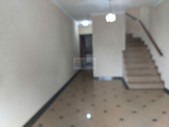 Imagem Casa com 3 Quartos à Venda ou Locação, 100 m² em Vila Mazzei - São Paulo Imagem Casa com 3 Quartos à Venda ou Locação, 100 m² em Vila Mazzei - São Paulo