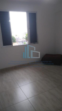 Imagem Apartamento com 2 Quartos à Venda, 80 m² em Caiçara - Praia Grande