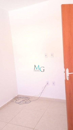 Imagem Casa com 2 Quartos à Venda, 84 m² em Campo Grande - Rio De Janeiro Imagem Casa com 2 Quartos à Venda, 84 m² em Campo Grande - Rio De Janeiro