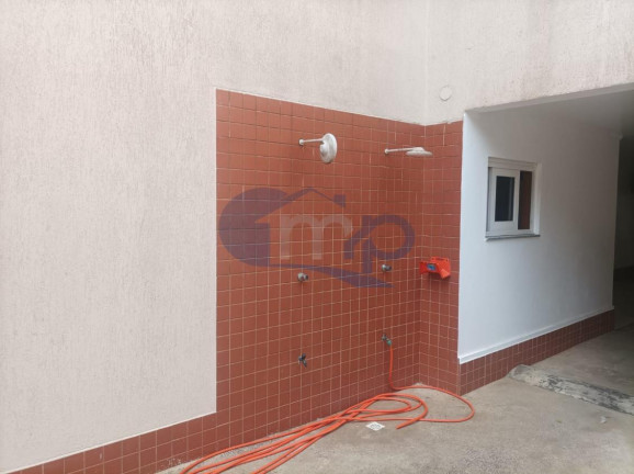 Imagem Apartamento com 2 Quartos à Venda, 72 m² em Praia Grande - Torres Imagem Apartamento com 2 Quartos à Venda, 72 m² em Praia Grande - Torres