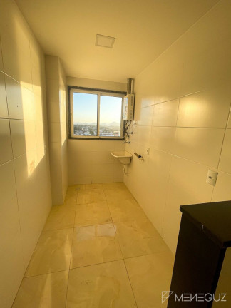 Imagem Apartamento com 2 Quartos à Venda, 75 m² em Centro - Guarapari Imagem Apartamento com 2 Quartos à Venda, 75 m² em Centro - Guarapari