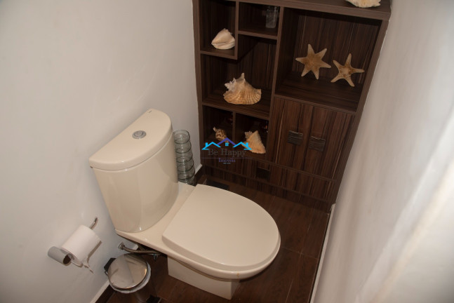 Imagem Sobrado com 3 Quartos à Venda, 160 m² em Campo Belo - São Paulo