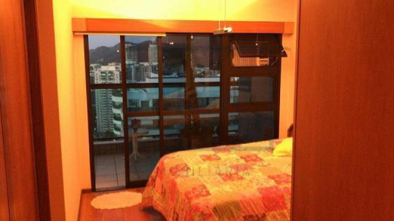 Imagem Apartamento com 4 Quartos à Venda, 138 m² em Barra Da Tijuca - Rio De Janeiro Imagem Apartamento com 4 Quartos à Venda, 138 m² em Barra Da Tijuca - Rio De Janeiro