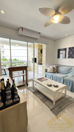 Imagem Apartamento com 3 Quartos à Venda, 87 m² em Riviera De São Lourenço - Bertioga Imagem Apartamento com 3 Quartos à Venda, 87 m² em Riviera De São Lourenço - Bertioga