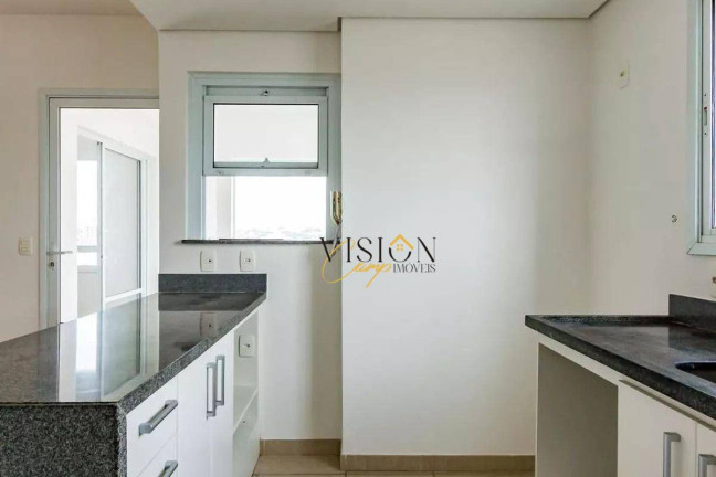 Imagem Apartamento com 2 Quartos à Venda, 110 m² em Cambuí - Campinas Imagem Apartamento com 2 Quartos à Venda, 110 m² em Cambuí - Campinas