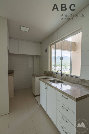 Imagem Apartamento com 2 Quartos à Venda, 66 m² em Morretes - Itapema Imagem Apartamento com 2 Quartos à Venda, 66 m² em Morretes - Itapema