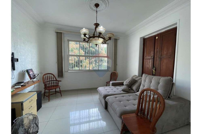 Imagem Casa com 3 Quartos para Alugar, 309 m² em Vila Isabel - Rio De Janeiro Imagem Casa com 3 Quartos para Alugar, 309 m² em Vila Isabel - Rio De Janeiro