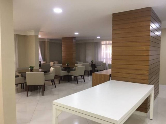 Imagem Imóvel com 3 Quartos à Venda, 105 m² em Vila Suzana - São Paulo Imagem Imóvel com 3 Quartos à Venda, 105 m² em Vila Suzana - São Paulo