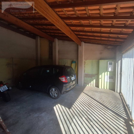Imagem Casa com 2 Quartos à Venda, 58 m² em Jardim águas Claras - Bragança Paulista Imagem Casa com 2 Quartos à Venda, 58 m² em Jardim águas Claras - Bragança Paulista