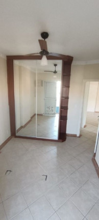 Imagem Apartamento com 2 Quartos à Venda, 80 m² em Canto Do Forte - Praia Grande Imagem Apartamento com 2 Quartos à Venda, 80 m² em Canto Do Forte - Praia Grande