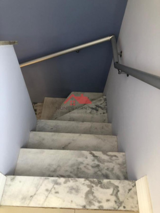 Imagem Sobrado com 2 Quartos à Venda, 90 m² em Villa Branca - Jacareí Imagem Sobrado com 2 Quartos à Venda, 90 m² em Villa Branca - Jacareí