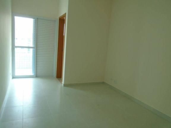 Imagem Apartamento com 2 Quartos à Venda, 100 m² em Vila Assunção - Praia Grande Imagem Apartamento com 2 Quartos à Venda, 100 m² em Vila Assunção - Praia Grande