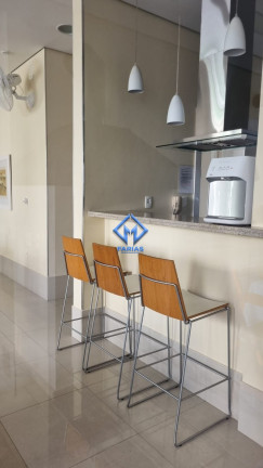 Imagem Apartamento com 2 Quartos à Venda, 105 m² em Vila Gumercindo - São Paulo Imagem Apartamento com 2 Quartos à Venda, 105 m² em Vila Gumercindo - São Paulo