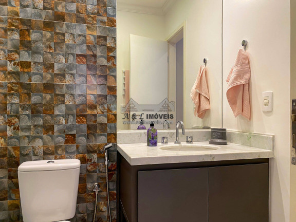 Imagem Apartamento com 3 Quartos à Venda, 87 m² em Capivari - Campos Do Jordão Imagem Apartamento com 3 Quartos à Venda, 87 m² em Capivari - Campos Do Jordão