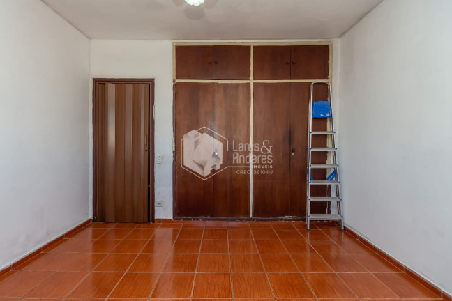 Imagem Casa com 2 Quartos à Venda, 153 m² em Vila Pereira Barreto - São Paulo Imagem Casa com 2 Quartos à Venda, 153 m² em Vila Pereira Barreto - São Paulo