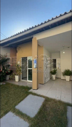 Imagem Casa com 3 Quartos à Venda, em Mondubim - Fortaleza Imagem Casa com 3 Quartos à Venda, em Mondubim - Fortaleza