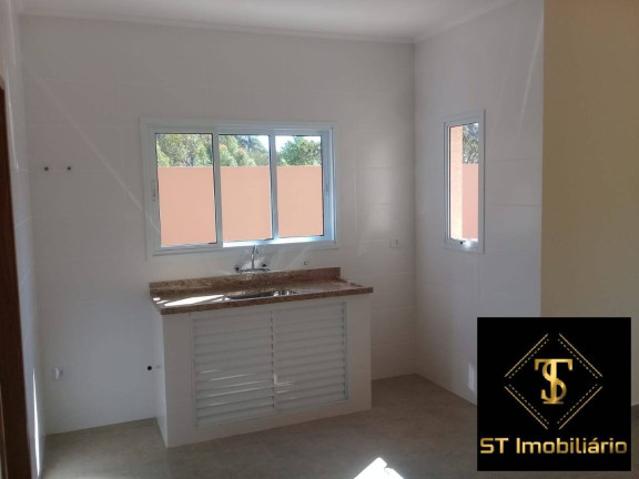 Imagem Chácara com 3 Quartos à Venda, 600 m² em Vila Santista - Atibaia