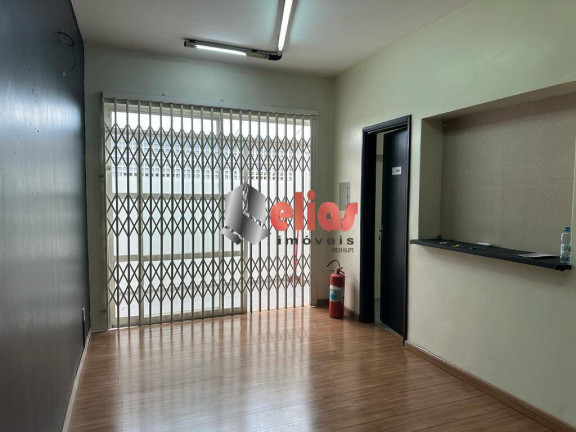 Imagem Sala Comercial para Alugar, 265 m² em Centro - Bauru Imagem Sala Comercial para Alugar, 265 m² em Centro - Bauru