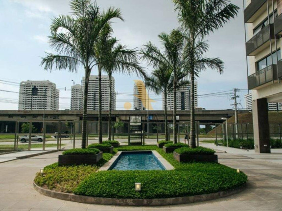 Imagem Sala Comercial à Venda, 190 m² em Recreio Dos Bandeirantes - Rio De Janeiro Imagem Sala Comercial à Venda, 190 m² em Recreio Dos Bandeirantes - Rio De Janeiro