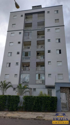 Imagem Terreno à Venda, em Vila Hortência - Sorocaba Imagem Terreno à Venda, em Vila Hortência - Sorocaba