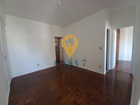 Imagem Apartamento com 2 Quartos à Venda, 75 m² em Lourdes - Belo Horizonte