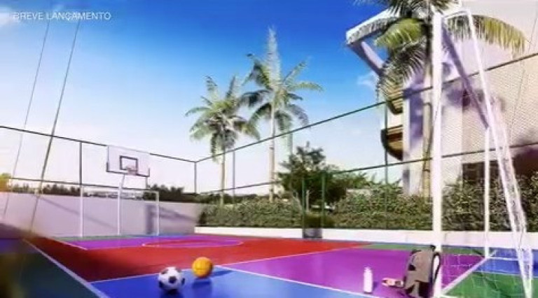 Imagem Imóvel com 2 Quartos à Venda, 80 m² em Jardim Olhos Dagua - Ribeirão Preto Imagem Imóvel com 2 Quartos à Venda, 80 m² em Jardim Olhos Dagua - Ribeirão Preto