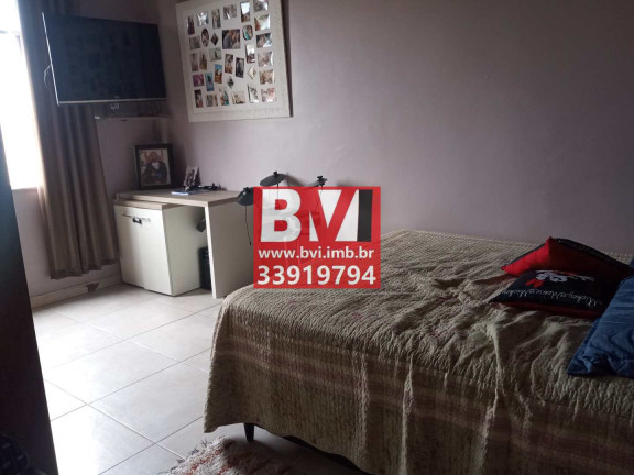 Imagem Apartamento com 2 Quartos à Venda, 78 m² em Penha - Rio De Janeiro Imagem Apartamento com 2 Quartos à Venda, 78 m² em Penha - Rio De Janeiro