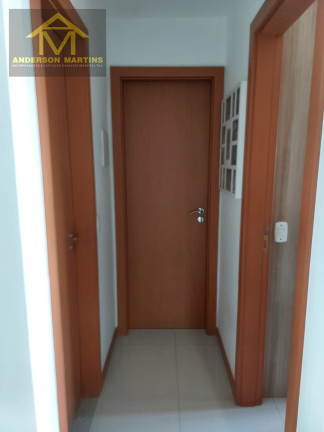 Imagem Apartamento com 2 Quartos à Venda, 65 m² em Itapuã - Vila Velha Imagem Apartamento com 2 Quartos à Venda, 65 m² em Itapuã - Vila Velha