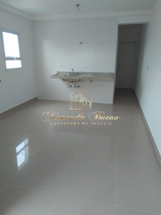 Imagem Imóvel com 2 Quartos à Venda, 53 m² em Parque Das Nações - Santo André Imagem Imóvel com 2 Quartos à Venda, 53 m² em Parque Das Nações - Santo André
