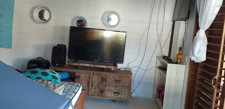 Imagem Casa com 2 Quartos à Venda, em Barra Grande - Marau Imagem Casa com 2 Quartos à Venda, em Barra Grande - Marau