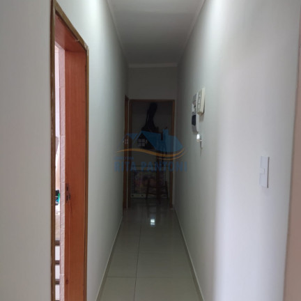 Imagem Casa com 3 Quartos à Venda, 110 m² em Campos Elíseos - Ribeirão Preto Imagem Casa com 3 Quartos à Venda, 110 m² em Campos Elíseos - Ribeirão Preto