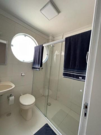 Imagem Apartamento com 1 Quarto à Venda, 49 m² em Tupi - Praia Grande Imagem Apartamento com 1 Quarto à Venda, 49 m² em Tupi - Praia Grande