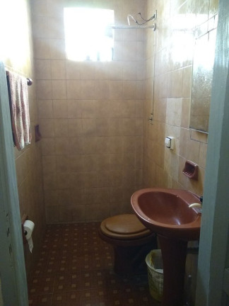 Imagem Casa com 3 Quartos à Venda, 121 m² em Vila Setti - Jacarezinho