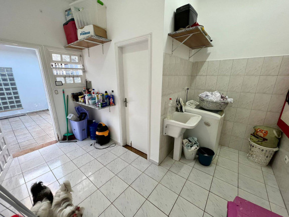Imagem Casa com 3 Quartos à Venda, 384 m² em Flórida - Praia Grande Imagem Casa com 3 Quartos à Venda, 384 m² em Flórida - Praia Grande