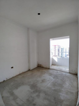 Imagem Apartamento com 2 Quartos à Venda, 85 m² em Aviação - Praia Grande Imagem Apartamento com 2 Quartos à Venda, 85 m² em Aviação - Praia Grande