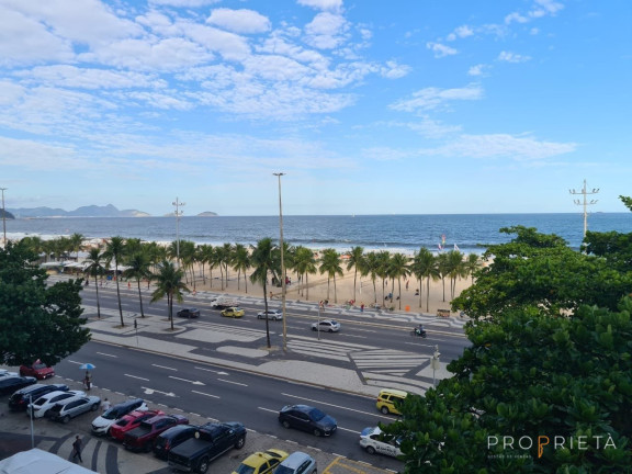Imagem Apartamento com 2 Quartos à Venda, 82 m² em Copacabana - Rio De Janeiro Imagem Apartamento com 2 Quartos à Venda, 82 m² em Copacabana - Rio De Janeiro