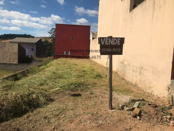 Imagem Imóvel à Venda, 175 m² em Jardim Bahia - Várzea Paulista Imagem Imóvel à Venda, 175 m² em Jardim Bahia - Várzea Paulista