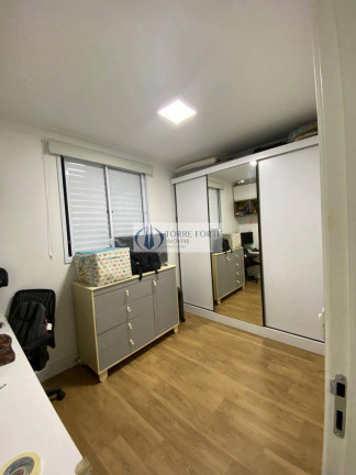 Imagem Apartamento com 2 Quartos à Venda, 60 m² em Jardim Vila Formosa - São Paulo Imagem Apartamento com 2 Quartos à Venda, 60 m² em Jardim Vila Formosa - São Paulo