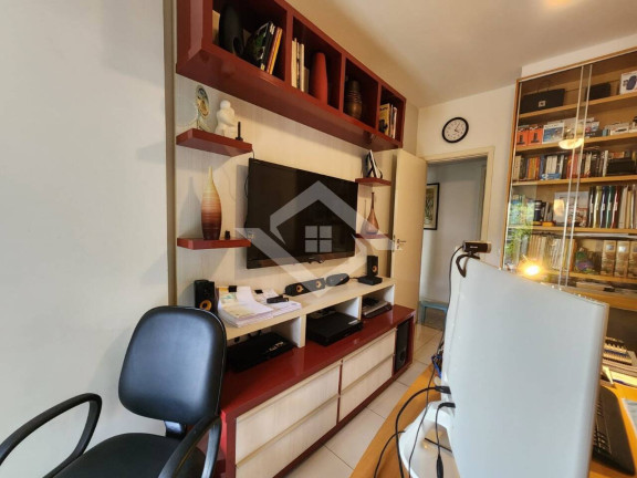 Imagem Apartamento com 3 Quartos à Venda, 129 m² em Freguesia (jacarepaguá) - Rio De Janeiro Imagem Apartamento com 3 Quartos à Venda, 129 m² em Freguesia (jacarepaguá) - Rio De Janeiro