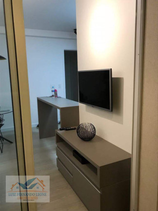 Imagem Apartamento com 1 Quarto à Venda, 45 m² em Consolação - São Paulo Imagem Apartamento com 1 Quarto à Venda, 45 m² em Consolação - São Paulo
