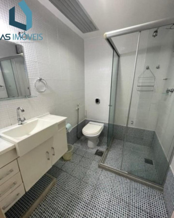 Imagem Apartamento com 2 Quartos à Venda, 85 m² em Braga - Cabo Frio Imagem Apartamento com 2 Quartos à Venda, 85 m² em Braga - Cabo Frio
