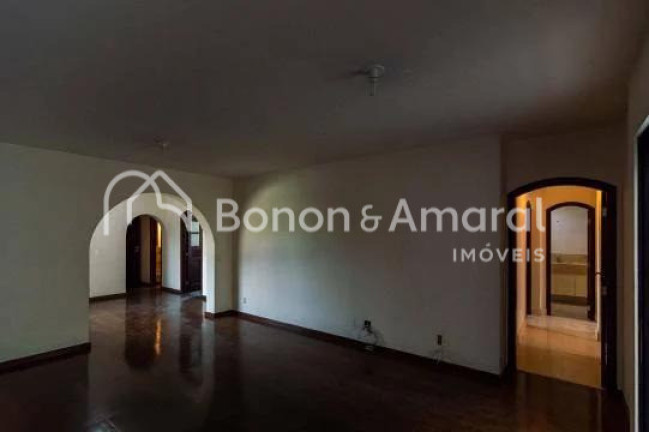 Imagem Apartamento com 3 Quartos à Venda, 145 m² em Cambuí - Campinas Imagem Apartamento com 3 Quartos à Venda, 145 m² em Cambuí - Campinas