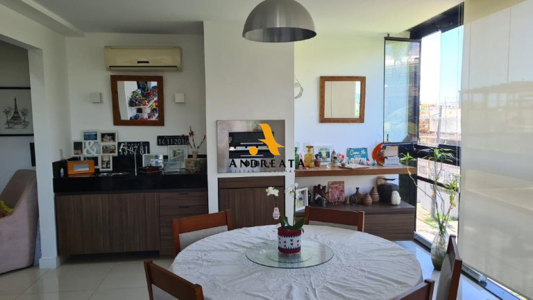 Apartamento com 2 Quartos à Venda, 100 m² em Recreio Dos Bandeirantes - Rio De Janeiro