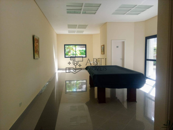 Imagem Apartamento com 3 Quartos à Venda, 180 m² em Loteamento João Batista Julião - Guarujá Imagem Apartamento com 3 Quartos à Venda, 180 m² em Loteamento João Batista Julião - Guarujá