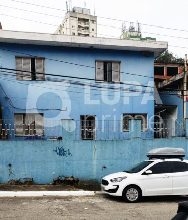 Imagem Casa com 4 Quartos à Venda, 300 m² em Vila Maria - São Paulo Imagem Casa com 4 Quartos à Venda, 300 m² em Vila Maria - São Paulo