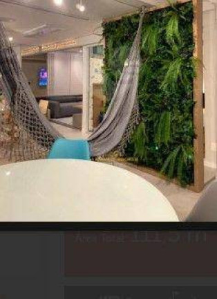 Imagem Apartamento com 3 Quartos à Venda, 111 m² em Indianópolis - São Paulo Imagem Apartamento com 3 Quartos à Venda, 111 m² em Indianópolis - São Paulo