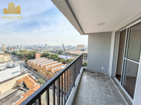 Imagem Apartamento com 2 Quartos à Venda, em água Branca - São Paulo Imagem Apartamento com 2 Quartos à Venda, em água Branca - São Paulo