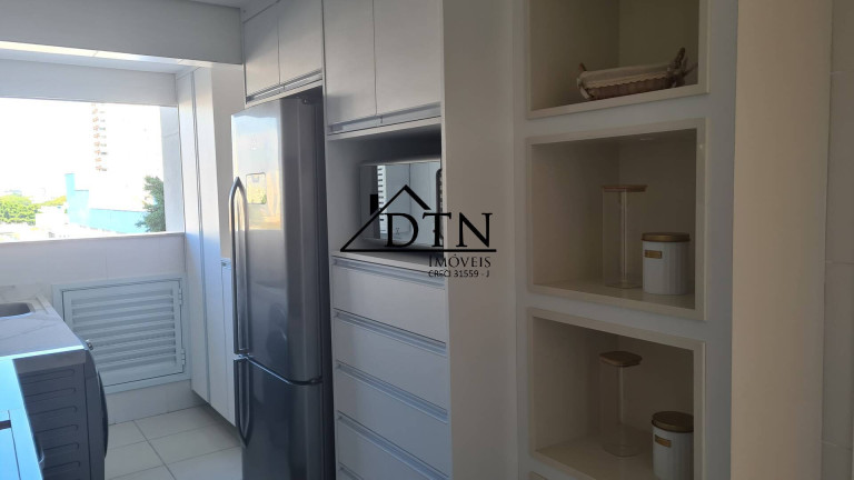 Imagem Apartamento com 3 Quartos à Venda, 81 m² em Vila Paiva - São Paulo Imagem Apartamento com 3 Quartos à Venda, 81 m² em Vila Paiva - São Paulo