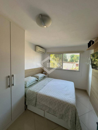 Imagem Apartamento com 2 Quartos à Venda, 82 m² em Freguesia (jacarepaguá) - Rio De Janeiro Imagem Apartamento com 2 Quartos à Venda, 82 m² em Freguesia (jacarepaguá) - Rio De Janeiro